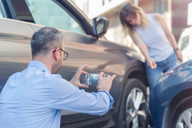 Car insurance rates in Anadarko